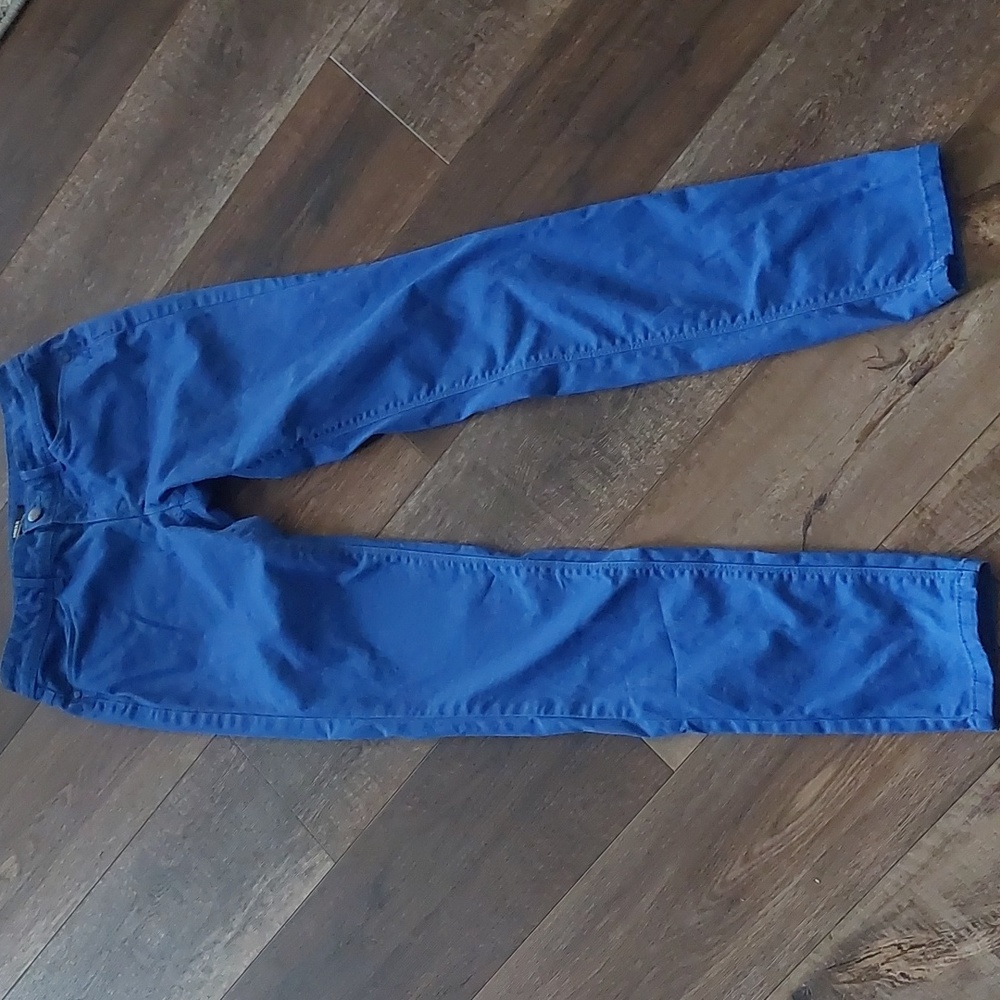 Mexx pants
